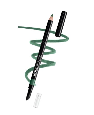 [1582189] AVON ULTRA COLOUR KOHL PENCIL EYELINER-EMERALD