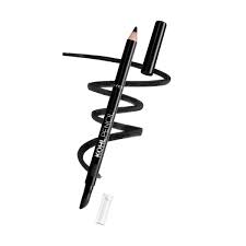 [1582104] AVON ULTRA COLOUR KOHL PENCIL EYELINER-TRUE BLACK