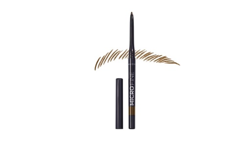 [1537911] AVON MICRO FINE – BROW PENCIL BRUNETTE