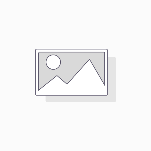 [1559770] افون خافي عيوب لايت ميديام