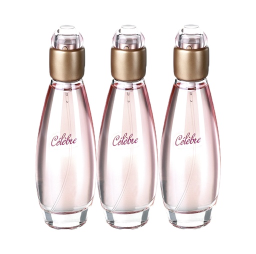 [1540] pack offer Celebre C06 2025