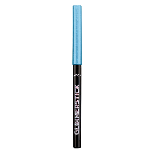 [1497270] AVON GLIMMERSTICK REINVENTION - DIAMONDS  - MAGIC WISHES	