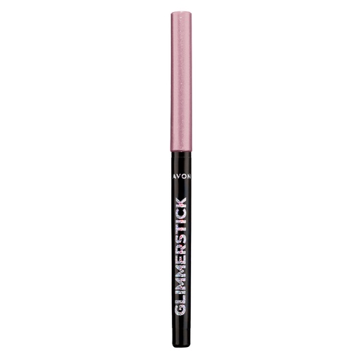 [1497271] AVON GLIMMERSTICK REINVENTION - DIAMONDS  - STARDUST	