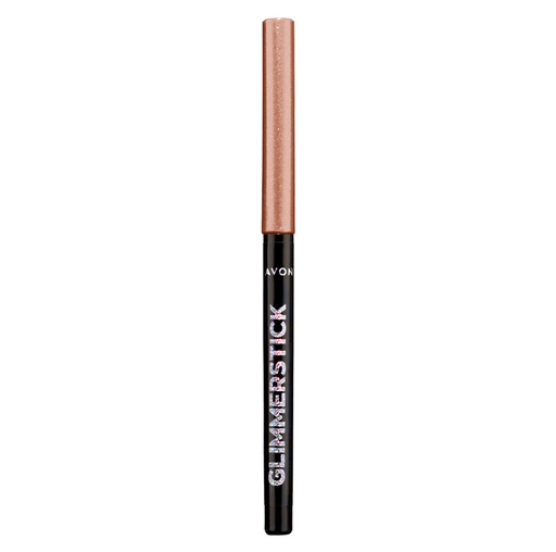 [1497272] AVON GLIMMERSTICK REINVENTION - DIAMONDS  - STARGAZING