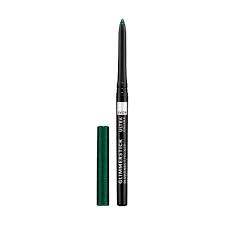 [1550581] AVON GLIMMERSTICK REINVENTION - DIAMONDS - EMERALD GLOW