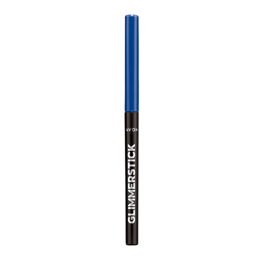 [1475359] AVON GLIMMERSTICK REINVENTION - ORIGINAL - AZURE BLUE
