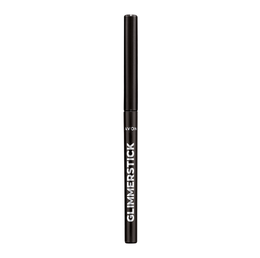 [1475351] AVON GLIMMERSTICK REINVENTION - ORIGINAL - BROWN BLACK