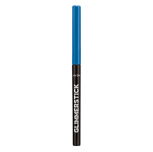 [1475358] AVON GLIMMERSTICK REINVENTION - ORIGINAL - NAVY