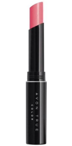 [1559762] AVON LIP STYLO-FOREVER PINK