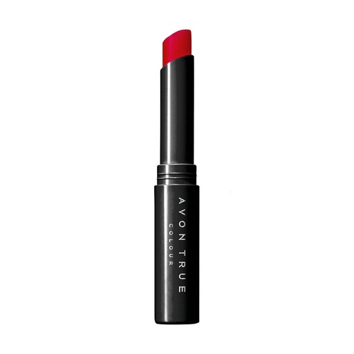[1559769] AVON LIP STYLO-FRISKY RED