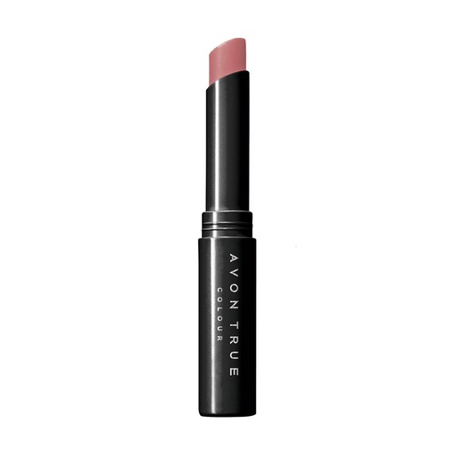 [1559761] احمر شفاه الترا بيوتي فينتاج بينك