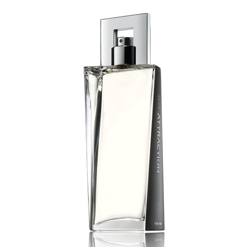 [1493848]  ATTRACTION EDT FOR HIM 