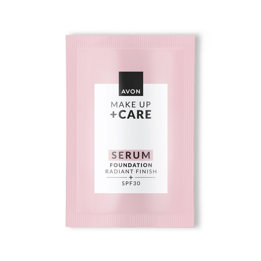 [1532521] عينة كريم اساس سيروم 