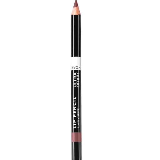 [1557206] AVON SUSTAINABLE LIP LINER SIMPLY SPICE	