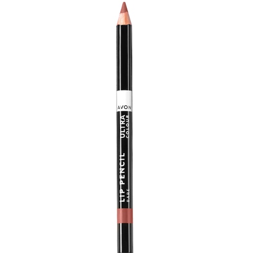 [1557205] AVON SUSTAINABLE LIP LINER BARE