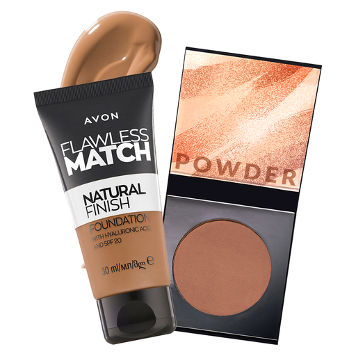 [3230] PACK OFFER AVON ULTRA   C09 2025