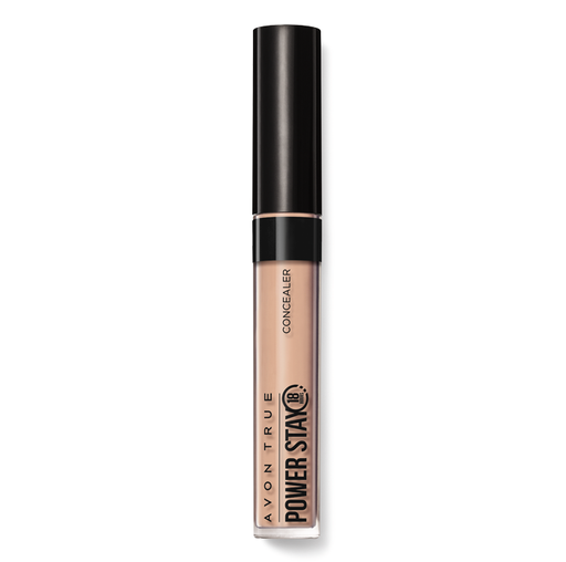 [1525815] AVON TRUE POWERSTAY CONCEALER 23N