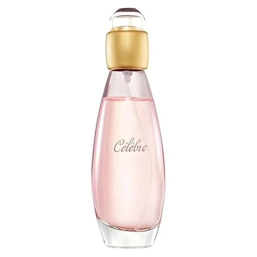 [556] Celebre 50ml