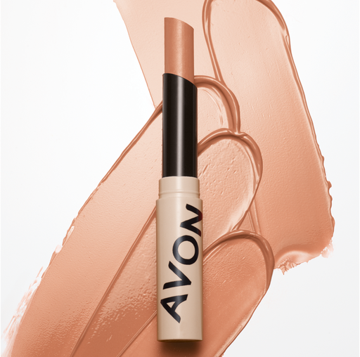 [1468562] AVON ULTRA TINTED LIP BALM - BARE
