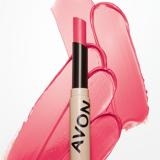 [1533032] AVON ULTRA TINTED LIP BALM - PINK