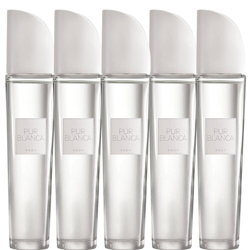 [1998]  National day OFFER  Pur Blanca (Net Price) C09 2025