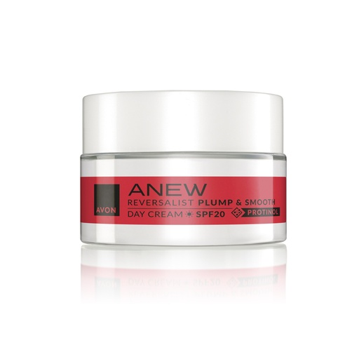 [1544258] Anew Reversalist Day Cream TRIAL SIZE 