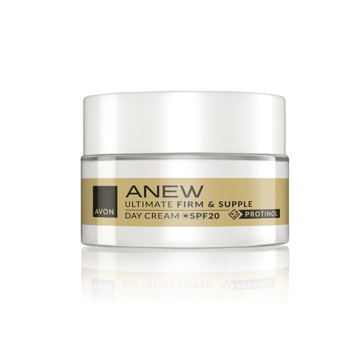 [1540738] Anew Ultimate Day Cream 15ml TRIAL SIZE