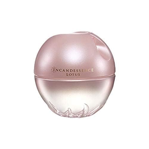 [800]  Incandessence Lotus - EDP 50ML