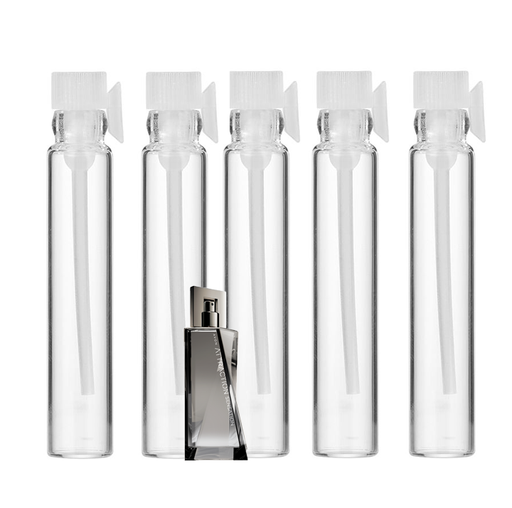 [5447700] Avon Attraction Sensation  for Him 5pk Dipst