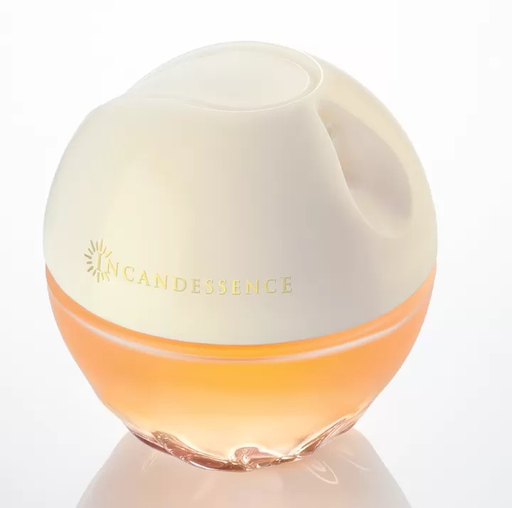 [1533581] Avon Incandessence Eau De Parfum 50ML