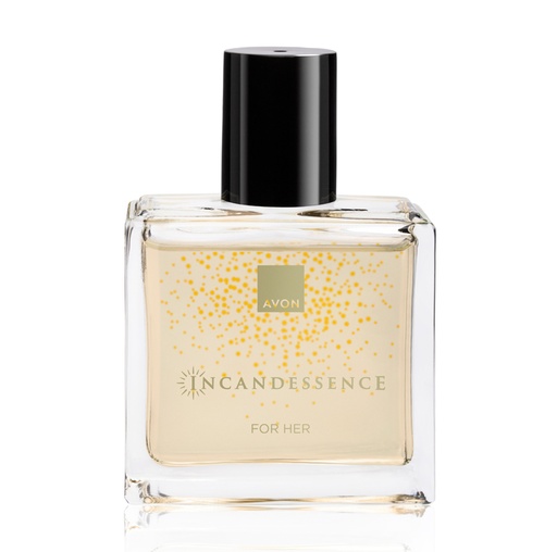 [1530403] Avon Incandessence For Her Eau De Parfum 30ml