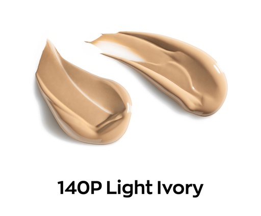 [1532519] عينة كريم اساس سيروم