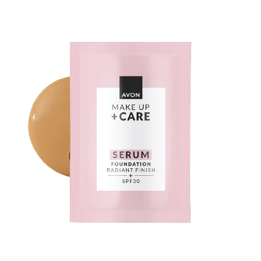 [1532527] عينة كريم اساس سيروم 