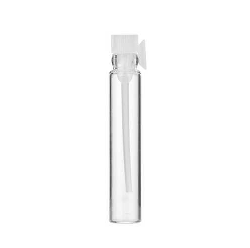 [1445471] Avon Maxima Icon EDP for Her Single Dipstick