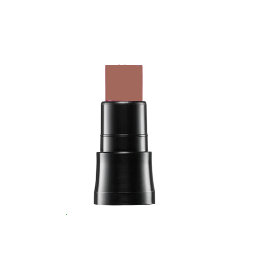 [1528845] Avon Ultra Matte Lipstick Sample Coffee Date