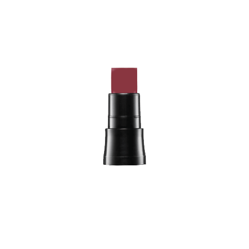 [1528846] Avon Ultra Matte Lipstick Sample Rosy Chic
