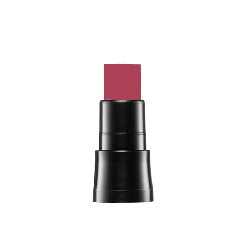 [1528848] Avon Ultra Matte Lipstick Sample Sunkissed Grape