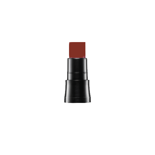 [1528847] Avon Ultra Matte Lipstick Sample Terracotta Rouge