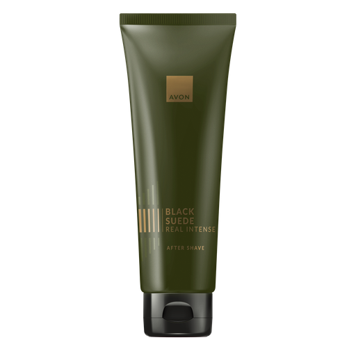 [1554819] BLACK SUEDE REAL EXTREME AFTER SHAVE 100ml EMEA