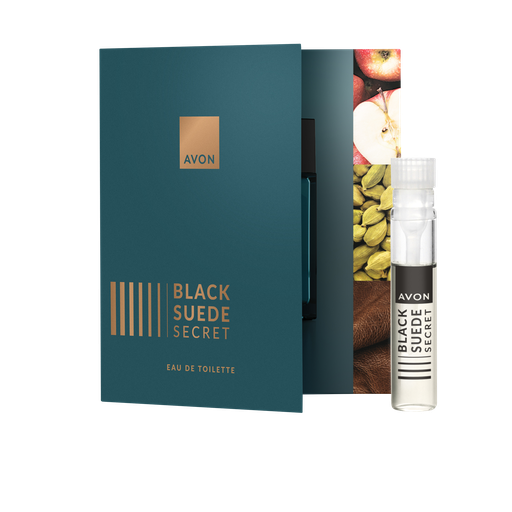 [1551416] عينة بلاك سويد سيكريت