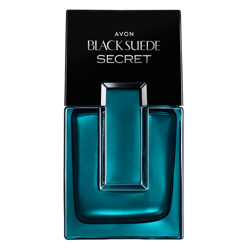 [1491578] عطر بلا ك سويد سيكريت الرجالي
