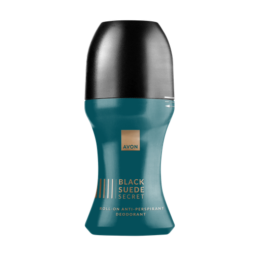 [1545034] BLACK SUEDE SECRET ROD 50ML REVAMP 