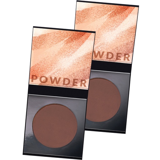 [1061] DEMO OFFER AVON ULTRA MATCH PRESSED POWDER -52N C08 2025