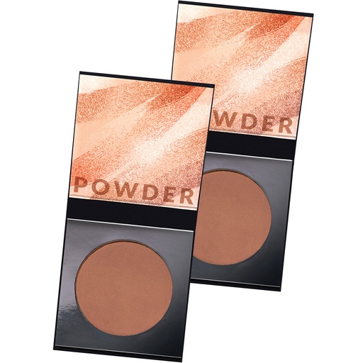 [1063] DEMO OFFER AVON ULTRA MATCH PRESSED POWDER -43N C08 2025