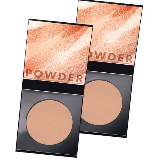 [1056] DEMO OFFER AVON ULTRA MATCH PRESSED POWDER -24N C08 2025