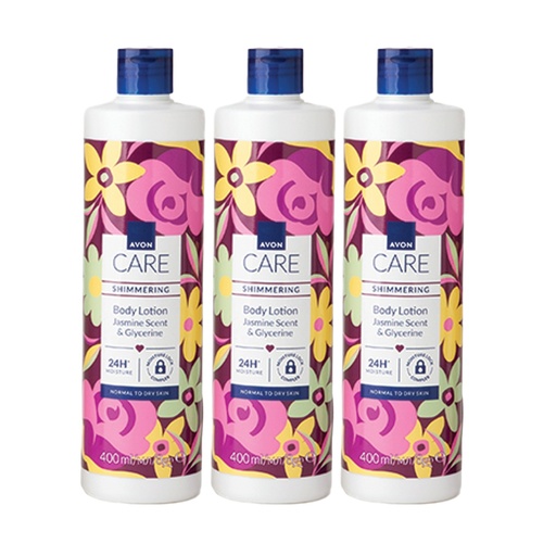 [1287] pack offer BODY WASH 500ML C09 2025