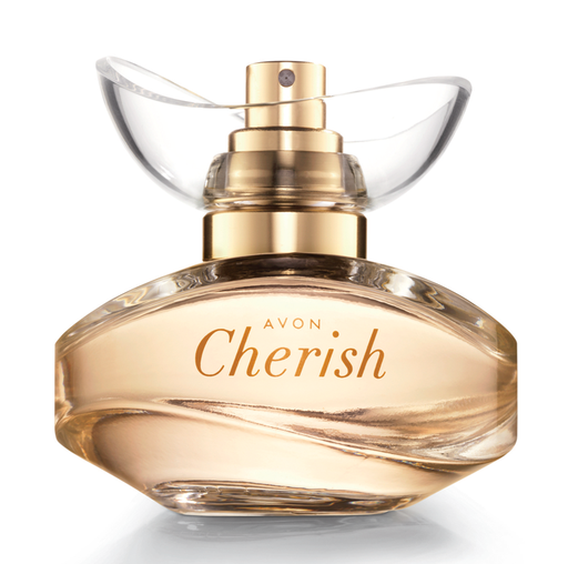 [1490324] Cherish EDP