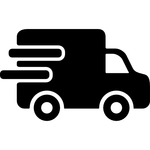 [220] Delivery charges