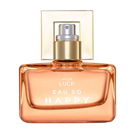 [1480991] عطر اي سو هابي
