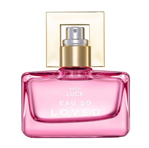 [1480992] عطر اي سو لوف